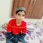 @ArifSyed-m6w2o