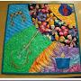 @mydailystitches