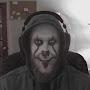 @clownguy