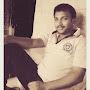 @shamalalaxminarayana1236