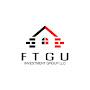 @ftguinvestmentgroupllc8604