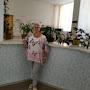 @ЛидияСенакосова