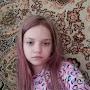 @ТамараСтрахова-ю3ц