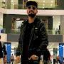 @afzalayanmusic6057