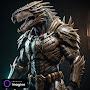 @OrionHunter-zt2bi
