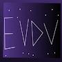 @EVDVMusic