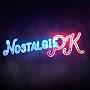 @nostalgiepklive