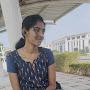 @Vaishnavi31-b4z