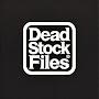 @Deadstockfiles