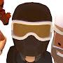 @TRULLYGAMING