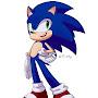 @thefastandfurioussonic1564