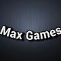 @maxgames5322