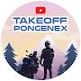 @TakeOffPongenex