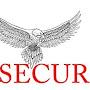 @securedcertification477