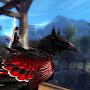 @Zafyra_Fireheart22