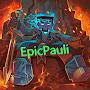 @epicpauli9752