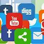 @smm-servicesru819