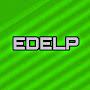 @EDELP_