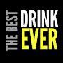 @thebestdrinkever