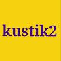 @kustik2