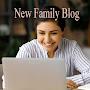 @NewFamilyBlog