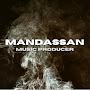 @Mandassan