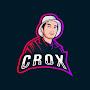 @officialcroxplays