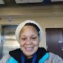 @bernicejackson652