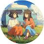 @GhibliWonderland