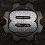 @Sector8
