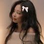 @Fan_kpop-k6b