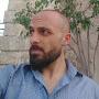 @giovanbattistafichera8439