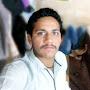 @rameshratiyan456