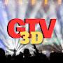 @GTV3D