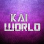 @KaiWorld