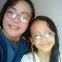 @mamaandjolensvlog7997
