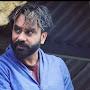 @Babbumaan7401