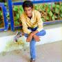 @pavanyadavpathelejakhaura9674