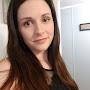 @K.Brady90