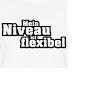 @meinniveauistflexibel7145