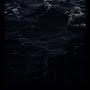 @Blocker___
