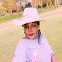@cheronokemey6638