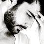 @ya_x-ou9tp