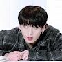 @JJK9709