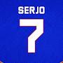 @Serjo9077