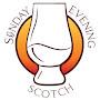 @sundayeveningscotch4978