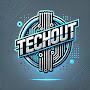 @TechOut