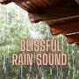 @blissfulrainsound