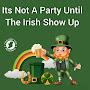 @TheDublin47