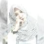 @dewisartika-tu2tc
